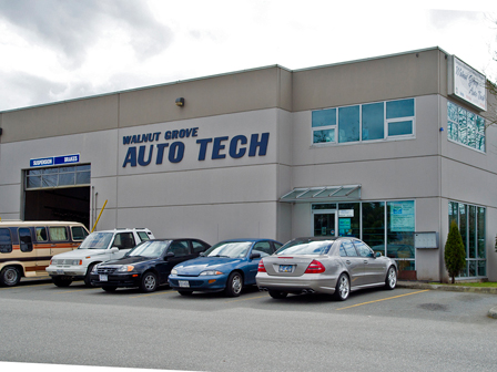 shop photo