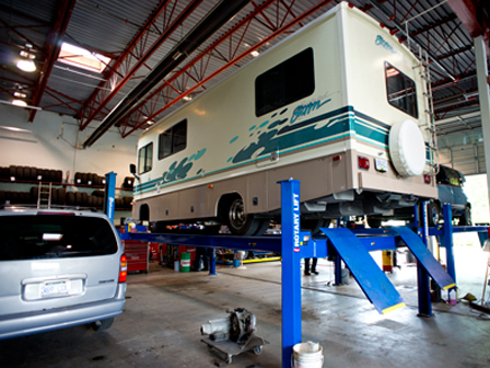shop photo