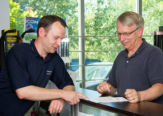 shop photo
