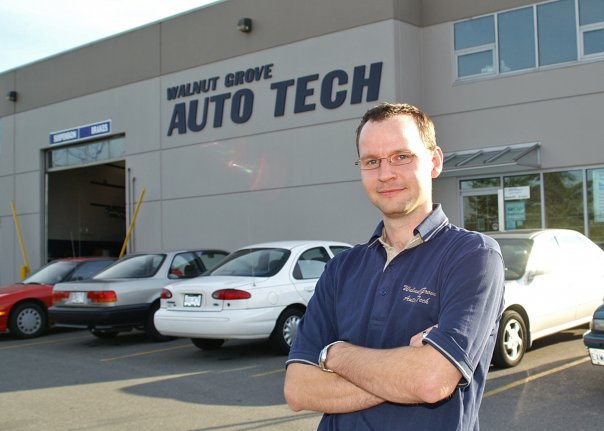 shop photo