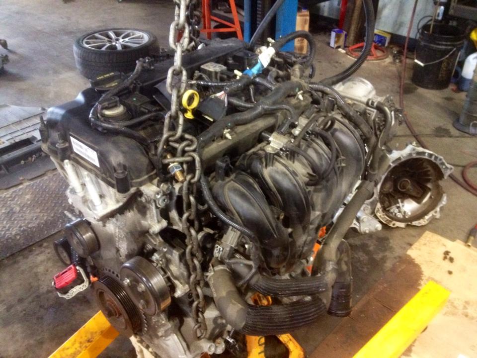 shop photo