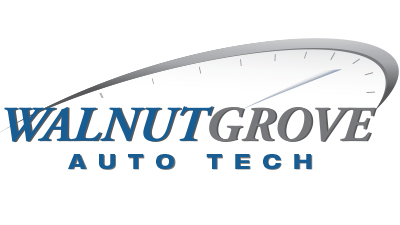 [ Shop Logo ]